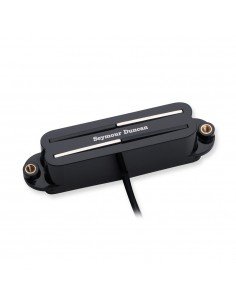 Seymor Duncan SVR-1N Vntg...