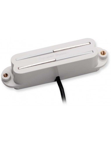 Seymor Duncan SVR-1B Vntg Rails For...