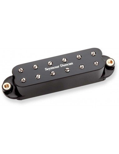 Seymor Duncan SJBJ-1N Jb Jr For Strat...
