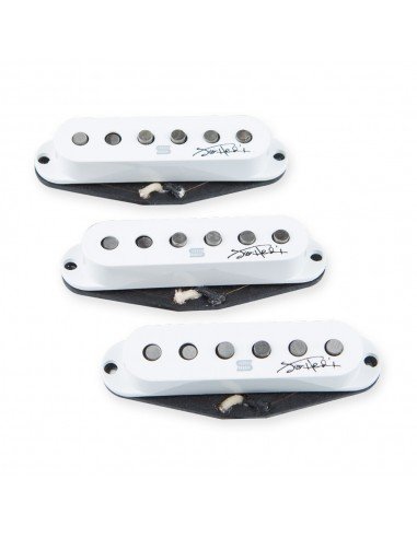 Seymor Duncan Jimi Hendrix Signature...