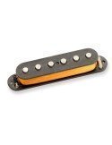 Seymor Duncan SJAG-1N Vntg For Jaguar