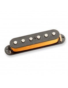 Seymor Duncan SJAG-1B Vntg...