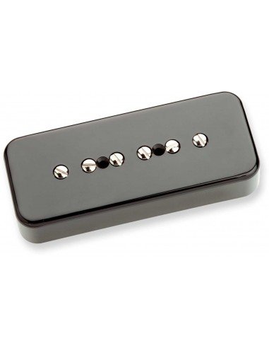 Seymor Duncan SP90-1N Vntg P90...