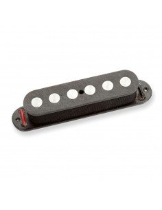 Seymor Duncan SJAG-3N...