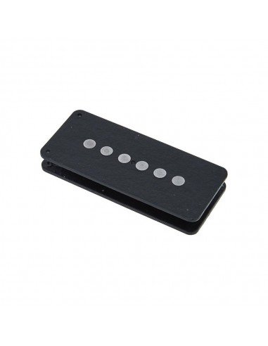 Seymor Duncan SJM-3N QTR-POUND For...