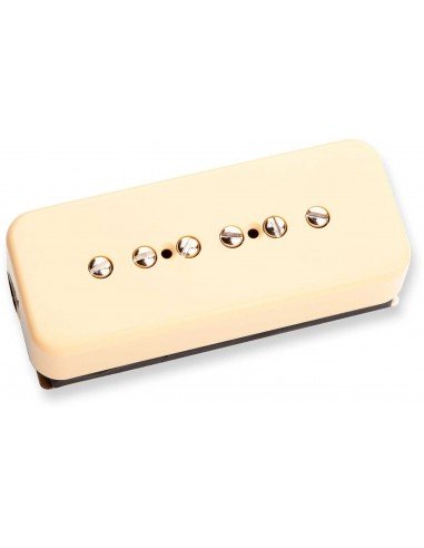 Seymor Duncan STK-P1N P90 Soapbar...