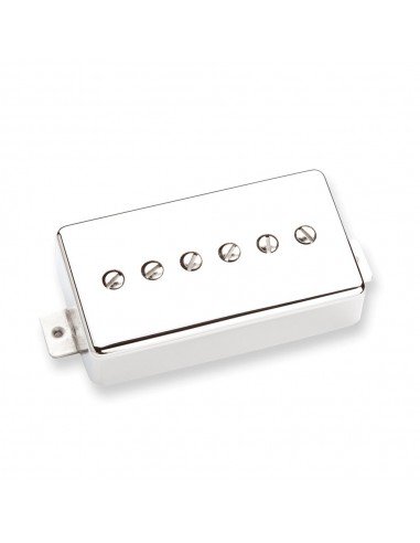 Seymor Duncan SPH90-1N Phat Cat...