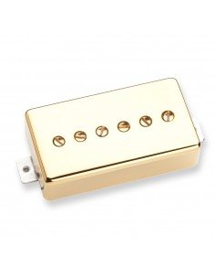 Seymor Duncan SPH90-1B Phat...