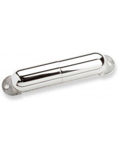 Seymour Duncan SLS-1...