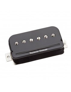 Seymor Duncan SHPR-1N...
