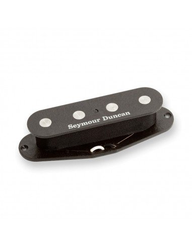Seymor Duncan SCPB-3 QTR-PND Sngl...