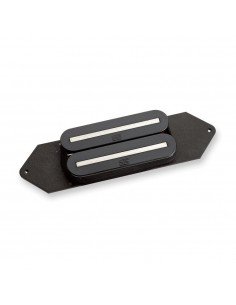 Seymor Duncan SRB-1B Humbkr...