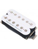 Seymor Duncan SH-4 Jb Model White