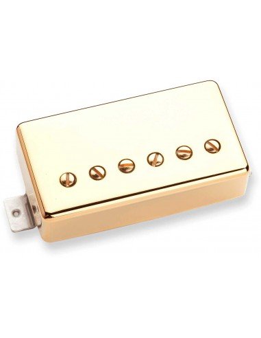 Seymor Duncan SH-2B Jazz Model Gcov