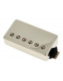 Seymor Duncan SH-6B Duncan Distortion Ncov