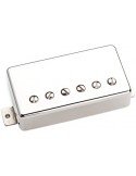 Seymor Duncan SH-PG1B Pearly Gates Ncov