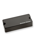 Seymor Duncan ASB-BO-4 Blackouts 4 Str