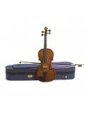 Violín 4/4 Stentor Student I Iniciación | Arco y Estuche