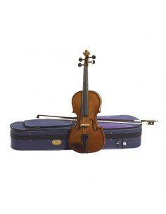 Violín Stentor Student I 4/4
