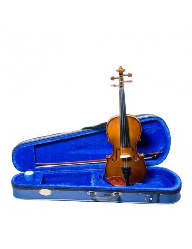 Violín Stentor Student I 4/4