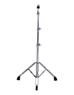 Pie Recto Para Platos...