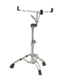 Soporte De Caja Jinbao 1102B