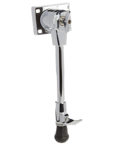 Pié Jinbao Para Bombo...