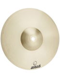 Plato Jinbao Serie H Brass Splash De 8"