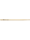 Baquetas Vater Nogal Americano Signature Chad Smith´s Funk Blaster