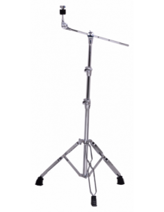 Pie Jirafa Para Platos...