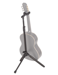 Soporte Admira Para... 2