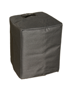 Funda Para El Módulo Del...