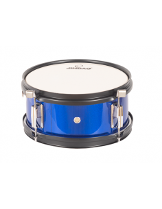 Caja Infantil Jinbao 8" X...