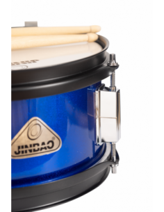 Caja Infantil Jinbao 8" X... 2