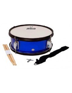 Caja Infantil Jinbao 12" X...