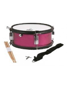 Caja Infantil Jinbao 12" X... 2