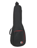 Funda Ek Para Ukelele Tenor De 10MM