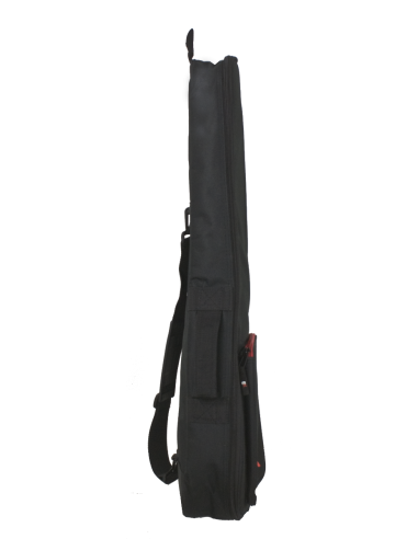 Funda Ek Para Ukelele Tenor De 10MM
