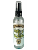 Aceite Para Diapasones Tanglewood Lem Oil 100ML
