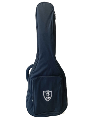 Funda Strongbag Para Guitarra Clásica...