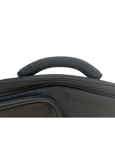 Funda Strongbag Para Guitarra Clásica...