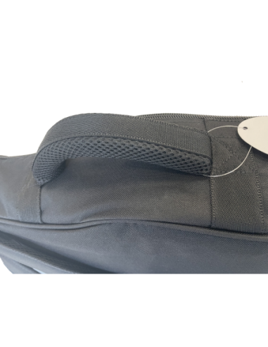 Funda Strongbag Para Guitarra Clásica...