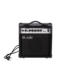 Amplificador Ek De Guitarra 20W