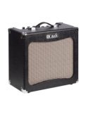 Amplificador De Guitarra Jungle 30W