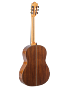 Guitarra Admira Carmen... 2