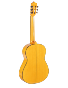 Guitarra Admira Duende... 2