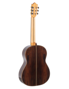 Guitarra Admira Lola Serie... 2