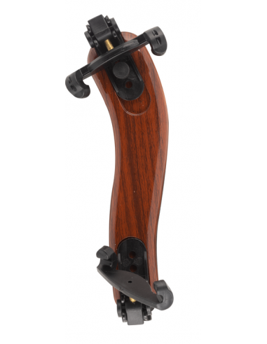 Almohadilla Amadeus Para Violín...