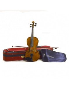 Violín Stentor Student II... 2