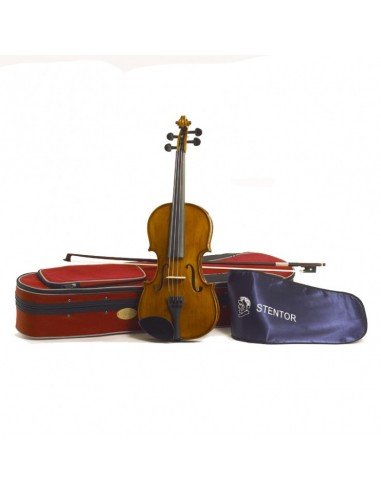 Violín Stentor Student II SH 4/4